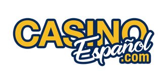 /images/logos/logo-casinoespanol.png