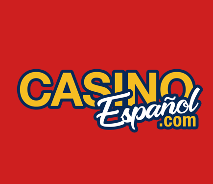 casino obtiene un rediseño